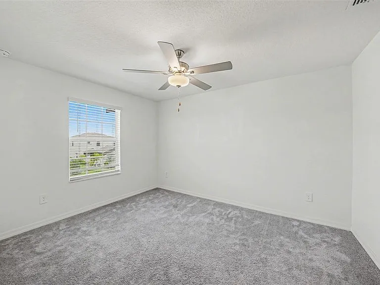 36456 Well Hill Way — Photo 17