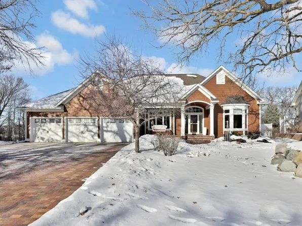 365 Sioux Lookout, Lino Lakes, MN 55014
