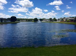 13166 Heming Way, Orlando, FL 32825