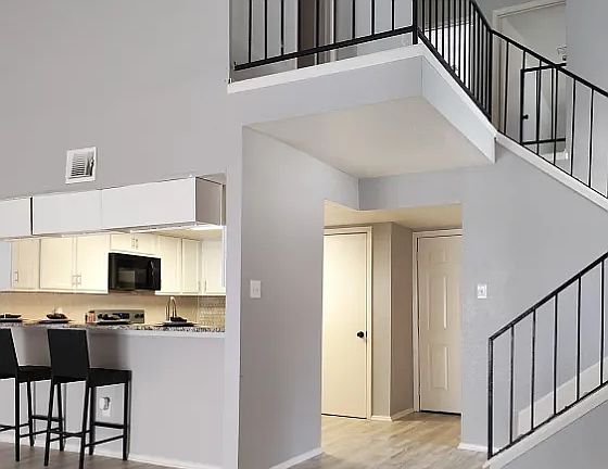 2nd image of 12223 Wild Pine Dr Unit D