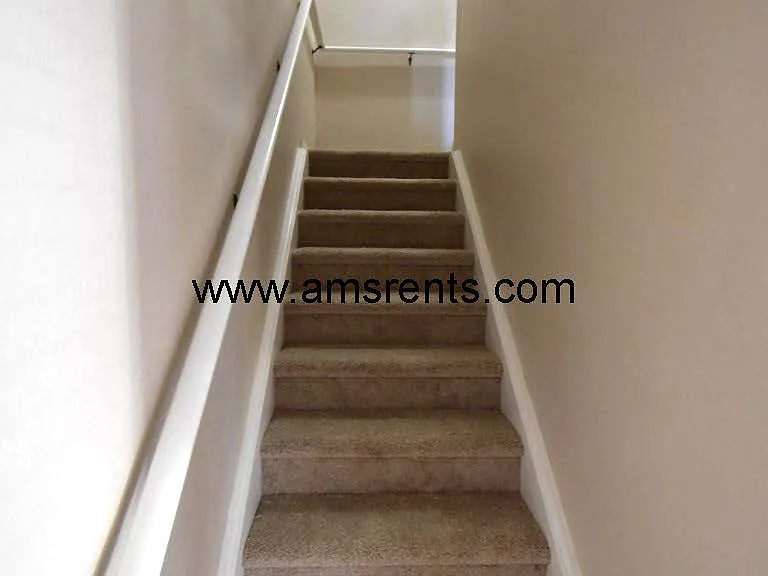 4601 Yellowgold Rd W #8-102 — Photo 14
