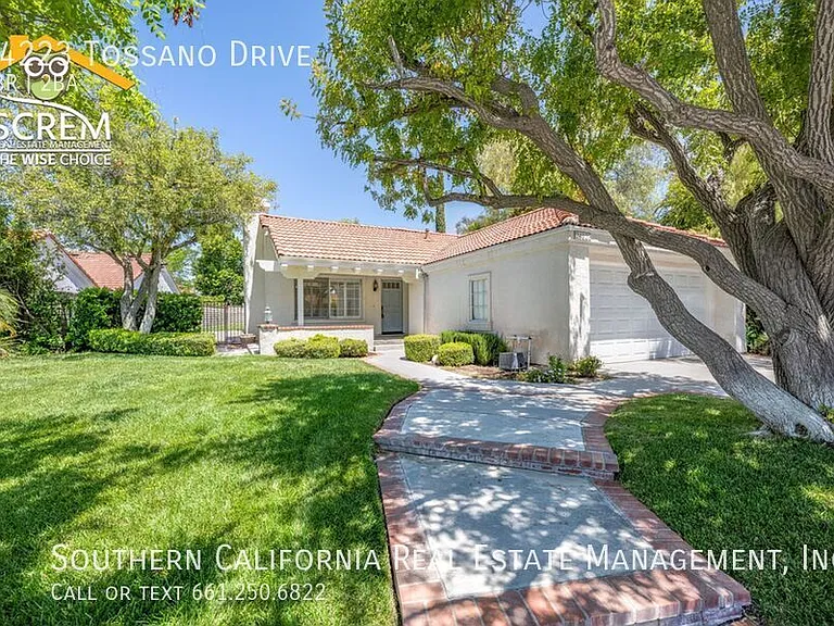 24223 Tossano Dr — Photo 1