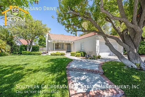 24223 Tossano Dr Photo 1 24223 Tossano Dr Photo 1