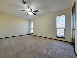 159 Barrett Pl — Photo 6