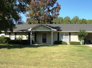 460 Langston Dr NE, Calhoun, GA 30701