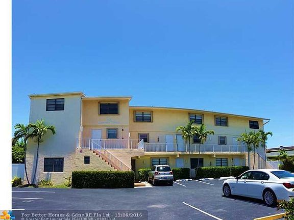 2nd image of 833 NE 18th Ct APT 4