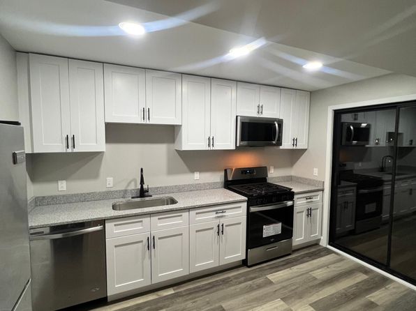 26651 Lake Of The Falls Blvd #26651