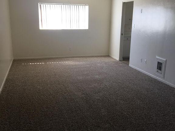 3rd image of 2020 S Tremont St #A