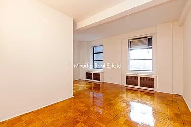 Rented by Mirador Real Estate