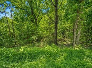 0 Reeves St, Lexington, TN 38351