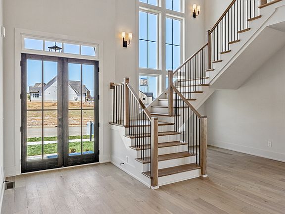 4th image of 3237 Arundel Ln Lot 216