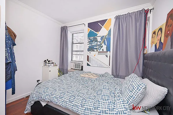 Rented by Keller Williams NYC | media 24