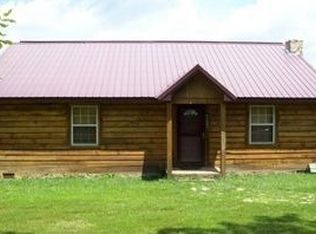 110 Wesley Chapel Rd, Somerset, KY 42501