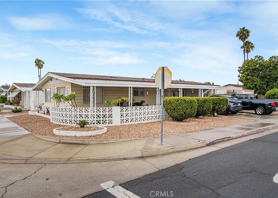 1st image of 925 S Palm Ave