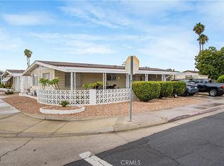 925 S Palm Ave, Hemet, CA 92543