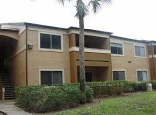 600 Kenwick 204 Cir, Casselberry, FL 32707