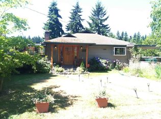 13721 19th Ave NE, Seattle, WA 98125