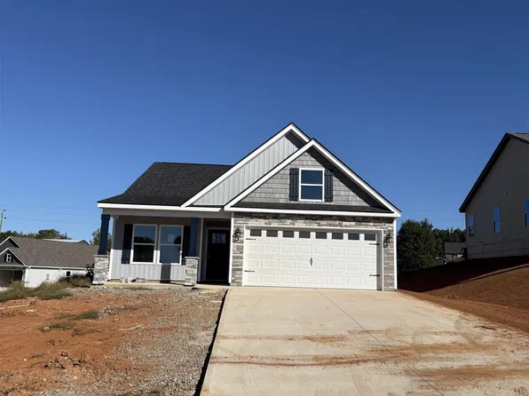 130 Alteza Dr, Inman, SC 29349