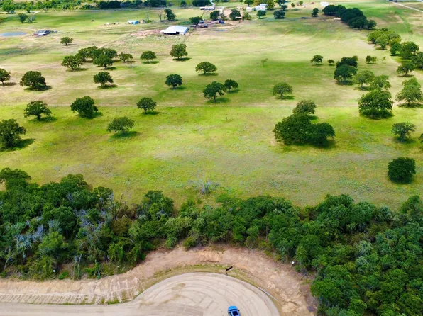1065 Vh Ranch Rd, Poolville, TX 76487