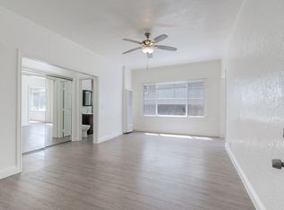 1932 W 25th St APT 3, Los Angeles, CA 90018