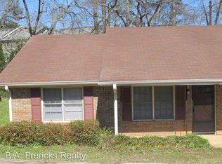 245 Kimberly Way SW, Marietta, GA 30064