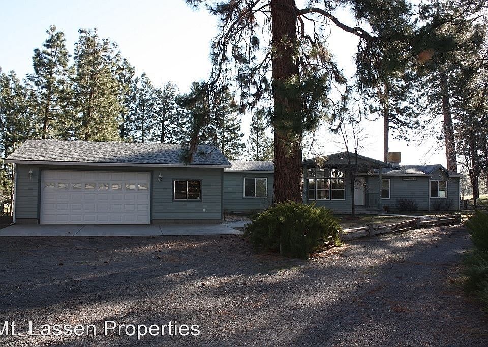 1st image of 470-470 Circle Dr