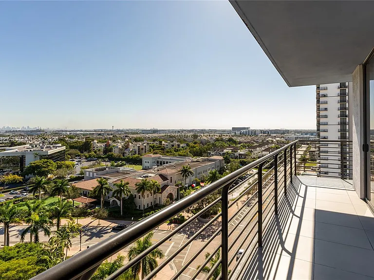 5350 NW 84th Ave #1001 — Photo 33