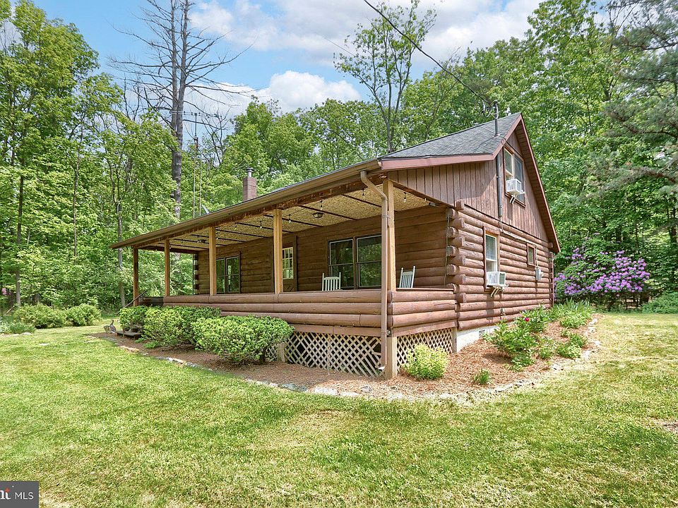 21968 Amberson Rd, Amberson, PA 17210 Zillow