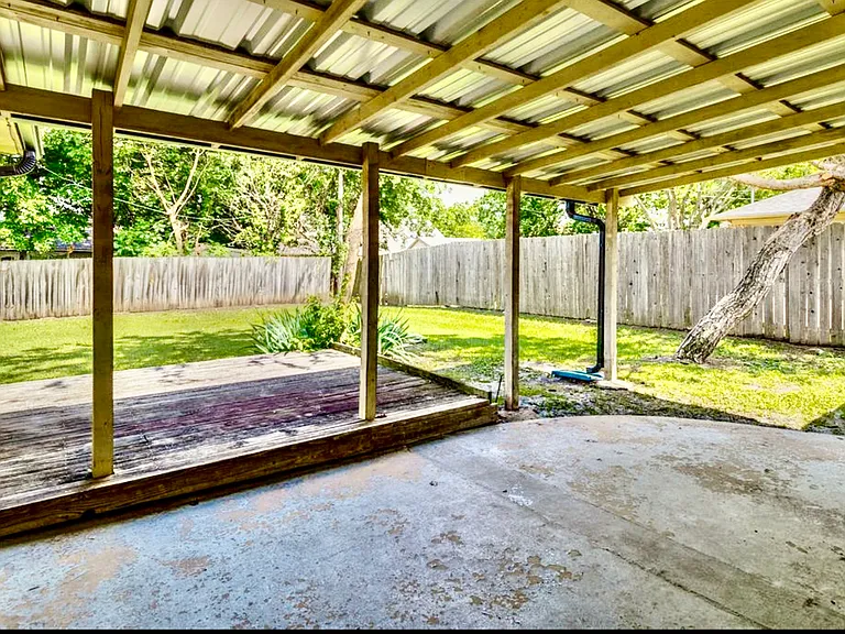 3209 N Marseille Ln — Photo 17