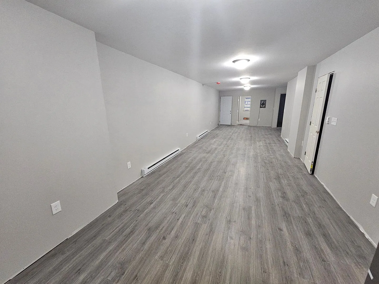 10th 25 N — Photo 4