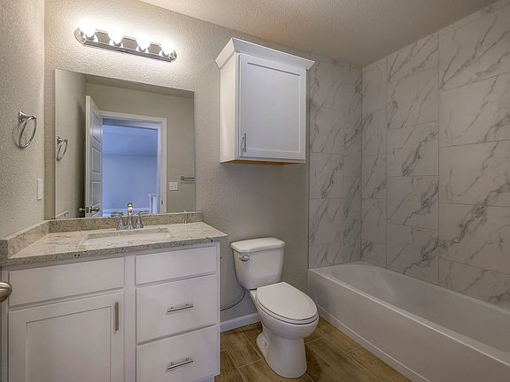 Paisley 40 Web Or Mls Arise Homes 24303 W 76th St. Shawnee, Ks 40 36