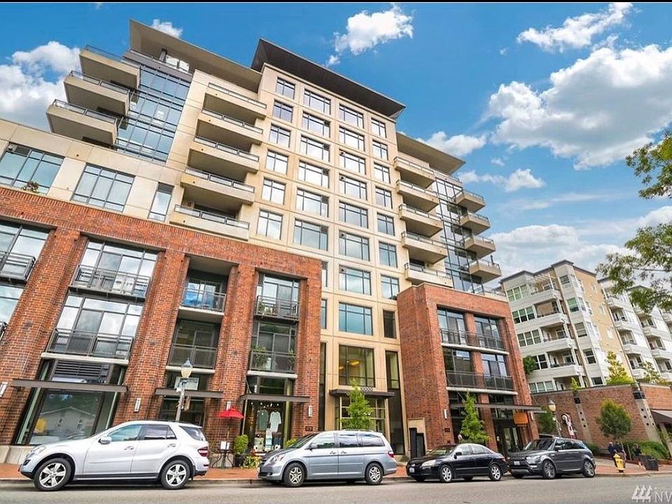 1st image of 10000 Main St Unit 702