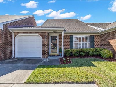 3615 Whitechapel Arch, Chesapeake, VA, 23321