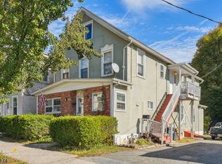 120 Main St APT 2, Franklin, NJ 07416