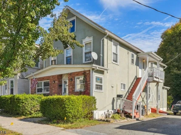 120 Main St #2, Franklin Boro, NJ 07416