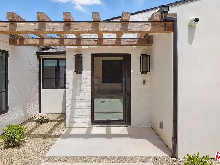 6326 Trancas Canyon Rd — Photo 48