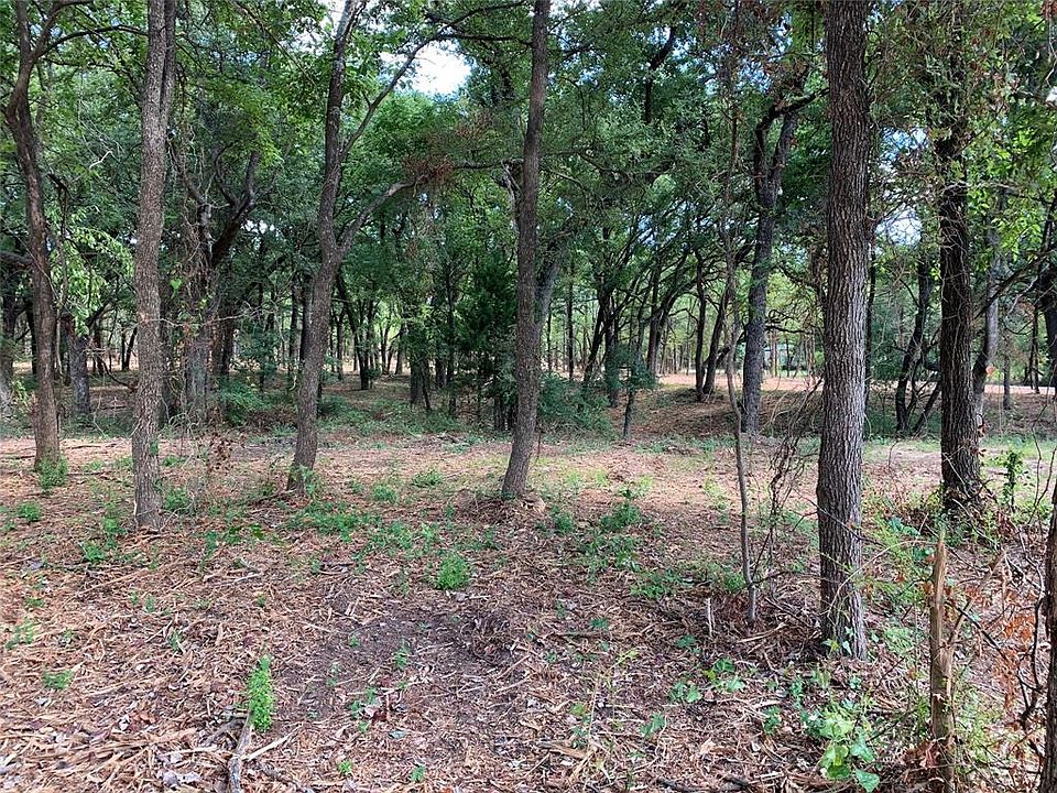 2nd image of 101 Cemetery Rd Lot 4