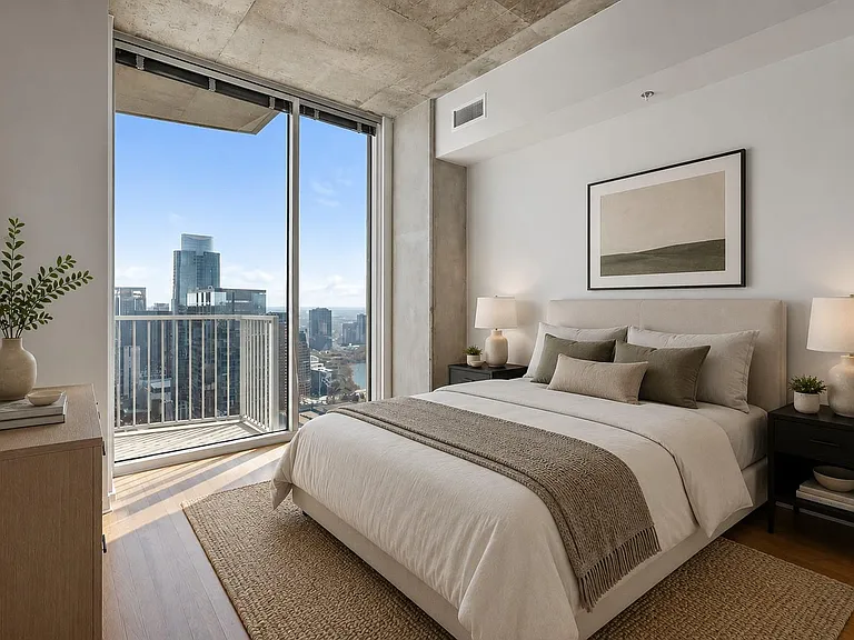 360 Nueces St #4209 — Photo 18