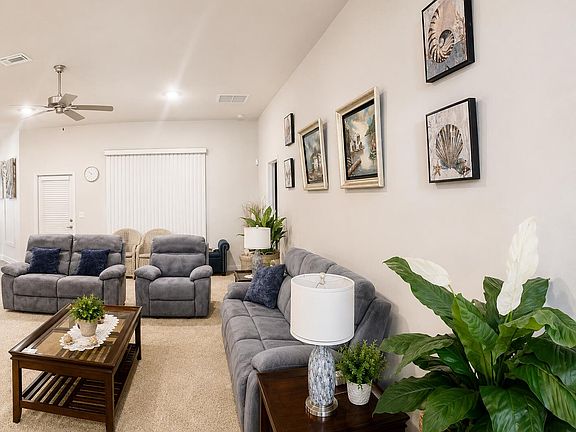 4th image of 6439 NW Polly Court