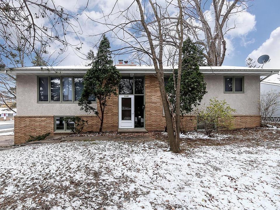 1st image of 5248 France Ave N