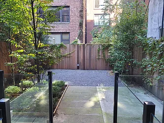 Rented by Issembert Companies