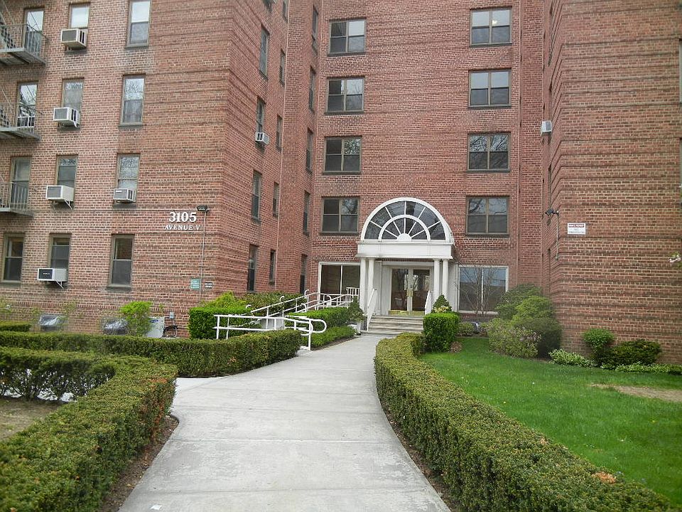 1st image of 3105 Avenue V APT 6D