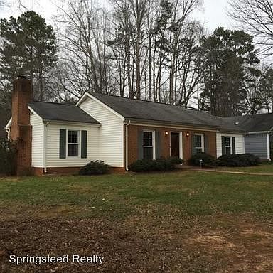 1st image of 7601 Grayling Ct