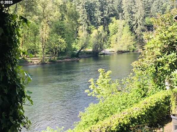 16300 SE Highway 224 UNIT 42, Damascus, OR 97089