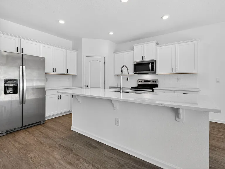 2283 Shady Breeze Ln — Photo 10