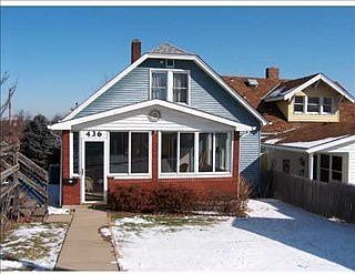1st image of 434-436 Seminole St
