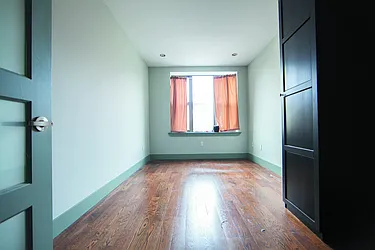 Rented by Brooklyn Group