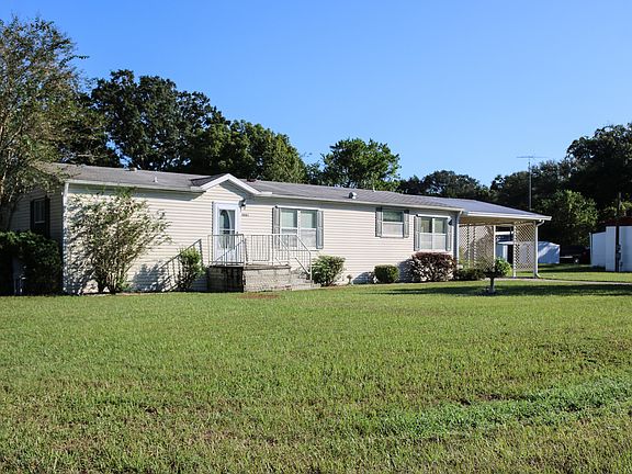 2nd image of 9945 SE 167th Pl