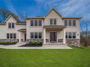 16 Cornell Peak LOT 23, Pomona, NY 10970