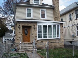 20 Sylvan Ave, Clifton, NJ 07011